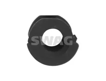 Опора, стабилизатор SWAG купить